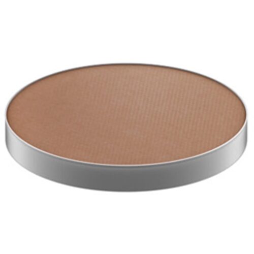 MAC Cosmetics Eye Shadow (Pro Palette Refill Pan) Satin 1.3 g – 0773602961764