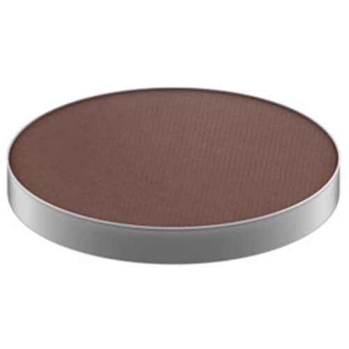 MAC Cosmetics Eye Shadow (Pro Palette Refill Pan) Satin 1.3 g – 0773602960972