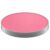MAC Cosmetics Eye Shadow (Pro Palette Refill Pan) Satin 1.3 g – 0773602018659