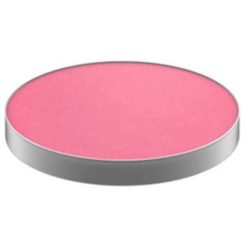 MAC Cosmetics Eye Shadow (Pro Palette Refill Pan) Satin 1.3 g – 0773602018659