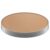 MAC Cosmetics Eye Shadow (Pro Palette Refill Pan) Satin 1.3 g – 0773602018642
