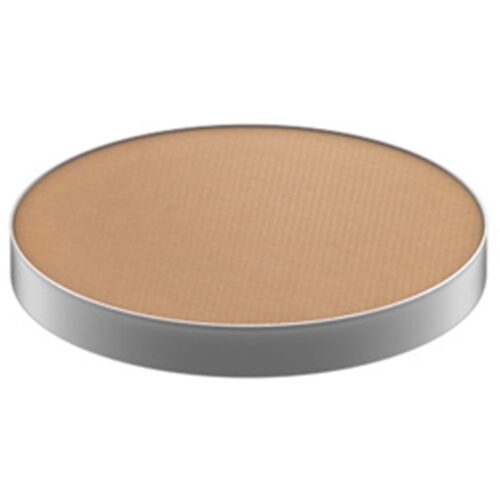 MAC Cosmetics Eye Shadow (Pro Palette Refill Pan) Satin 1.3 g – 0773602018642
