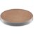MAC Cosmetics Eye Shadow (Pro Palette Refill Pan) Veluxe/ Veluxe Pearl Woodwinked – 1,3 g – 0773602077700
