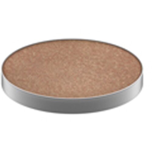 MAC Cosmetics Eye Shadow (Pro Palette Refill Pan) Veluxe/ Veluxe Pearl Woodwinked – 1,3 g – 0773602077700