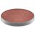 MAC Cosmetics Eye Shadow (Pro Palette Refill Pan) Veluxe/ Veluxe Pearl Antiqued – 1,3 g – 0773602077762