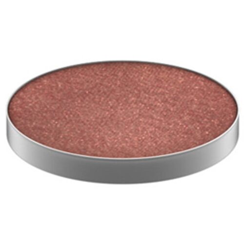 MAC Cosmetics Eye Shadow (Pro Palette Refill Pan) Veluxe/ Veluxe Pearl Antiqued – 1,3 g – 0773602077762