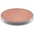 MAC Cosmetics Eye Shadow (Pro Palette Refill Pan) Veluxe/ Veluxe Pearl Expensive Pink – 1,3 g – 0773602077717