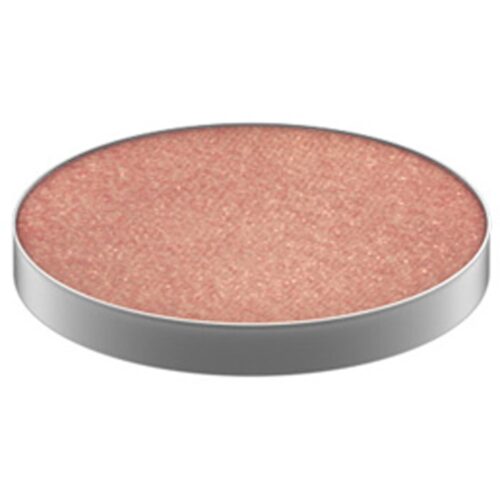 MAC Cosmetics Eye Shadow (Pro Palette Refill Pan) Veluxe/ Veluxe Pearl Expensive Pink – 1,3 g – 0773602077717