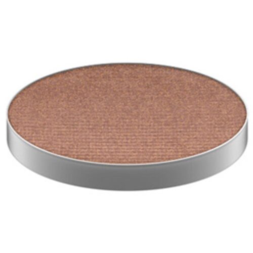 MAC Cosmetics Eye Shadow (Pro Palette Refill Pan) Velvet Mulch – 1,3 g – 0773602043859