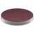 MAC Cosmetics Eye Shadow (Pro Palette Refill Pan) Velvet Sketch – 1,3 g – 0773602966301