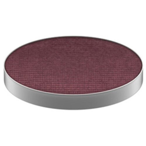 MAC Cosmetics Eye Shadow (Pro Palette Refill Pan) Velvet Sketch – 1,3 g – 0773602966301