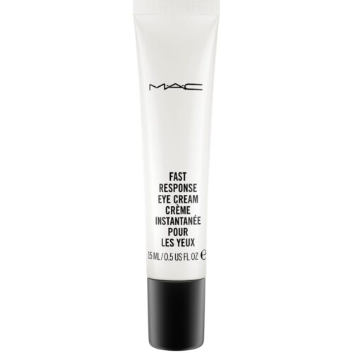 MAC Cosmetics Fast Response Eye Cream 15 ml – 0773602102822