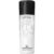 MAC Cosmetics Fix+ Primer And Face Spray Matte – 100 ml – 0773602455942