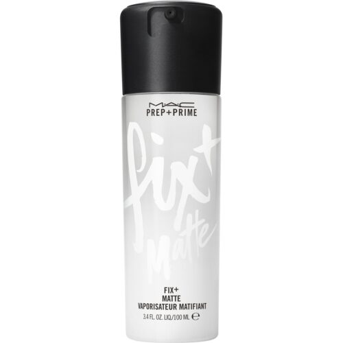 MAC Cosmetics Fix+ Primer And Face Spray Matte – 100 ml – 0773602455942