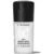 MAC Cosmetics Fix+ Primer And Face Spray Original – 30 ml – 0773602577880