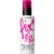 MAC Cosmetics Fix+ Stay Over Setting Spray 100 ml – 0773602642199