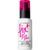 MAC Cosmetics Fix+ Stay Over Setting Spray 30 ml – 0773602642229