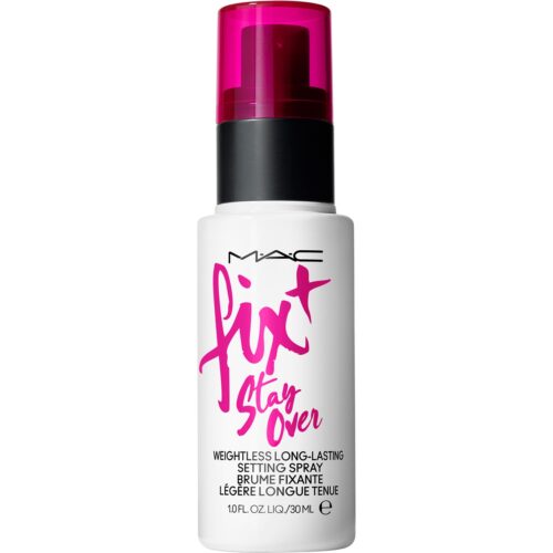 MAC Cosmetics Fix+ Stay Over Setting Spray 30 ml – 0773602642229