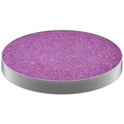 MAC Cosmetics Frost Eye Shadow Pro Palette Refill Darkroom – 1,5 g – 0773602575152