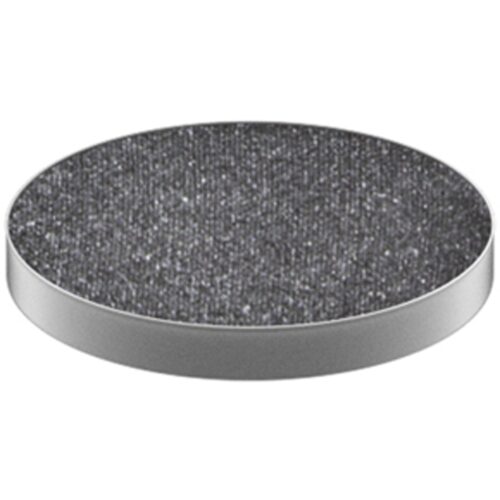 MAC Cosmetics Frost Eye Shadow Pro Palette Refill Glitch In The Matrix – 1,5 g – 0773602572953