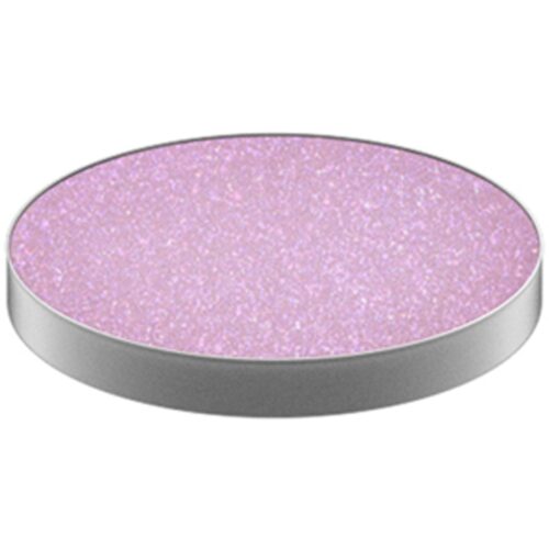 MAC Cosmetics Frost Eye Shadow Pro Palette Refill #Humblerag – 1,5 g – 0773602572861