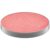 MAC Cosmetics Frost Eye Shadow Pro Palette Refill In Living Pink – 1,5 g – 0773602572854