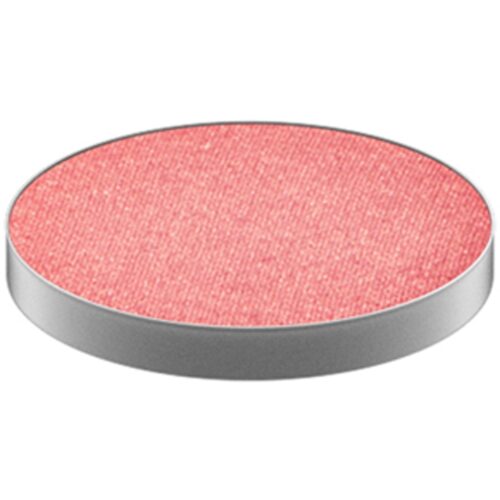 MAC Cosmetics Frost Eye Shadow Pro Palette Refill In Living Pink – 1,5 g – 0773602572854