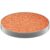 MAC Cosmetics Frost Eye Shadow Pro Palette Refill Jingle Ball Bronze – 1,5 g – 0773602573011