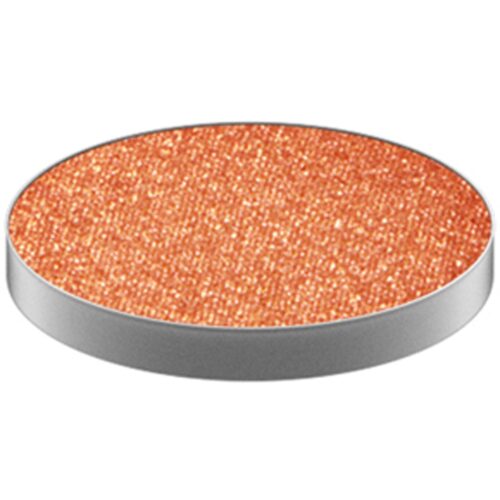 MAC Cosmetics Frost Eye Shadow Pro Palette Refill Jingle Ball Bronze – 1,5 g – 0773602573011