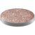 MAC Cosmetics Frost Eye Shadow Pro Palette Refill L.E.S Artiste – 1,5 g – 0773602575213