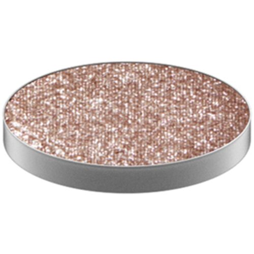 MAC Cosmetics Frost Eye Shadow Pro Palette Refill L.E.S Artiste – 1,5 g – 0773602575213