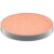 MAC Cosmetics Frost Eye Shadow Pro Palette Refill Motif! – 1,5 g – 0773602572878