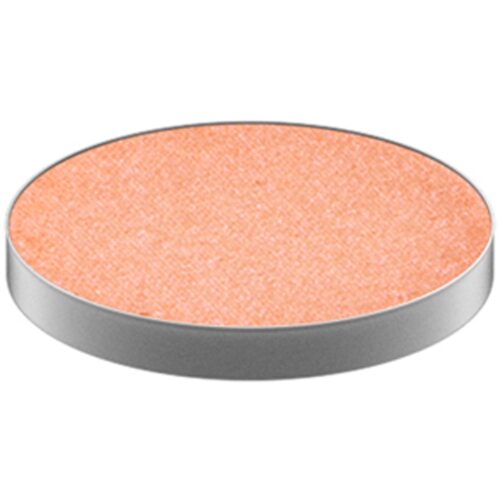 MAC Cosmetics Frost Eye Shadow Pro Palette Refill Motif! – 1,5 g – 0773602572878