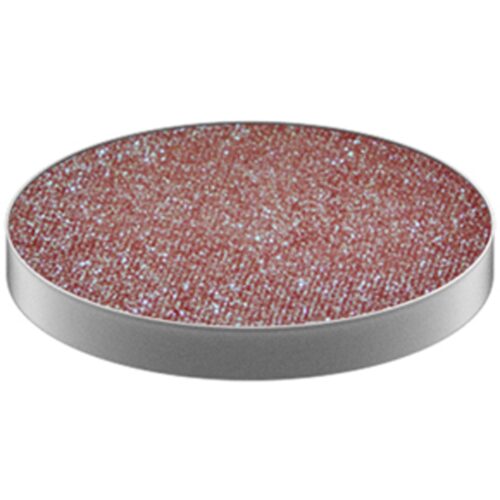 MAC Cosmetics Frost Eye Shadow Pro Palette Refill Starry Night – 1,5 g – 0773602575206