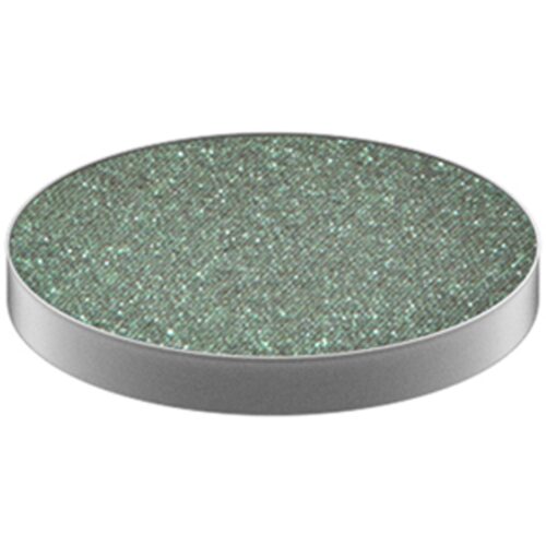 MAC Cosmetics Frost Eye Shadow Pro Palette Refill That’S Shpowbiz Baby – 1,5 g – 0773602572892