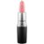 MAC Cosmetics Frost Lipstick Angel – 3 g – 0773602577057