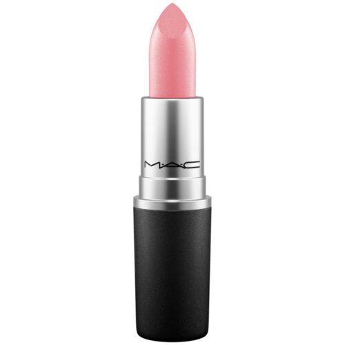 MAC Cosmetics Frost Lipstick Angel – 3 g – 0773602577057