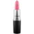 MAC Cosmetics Frost Lipstick Bombshell – 3 g – 0773602577071