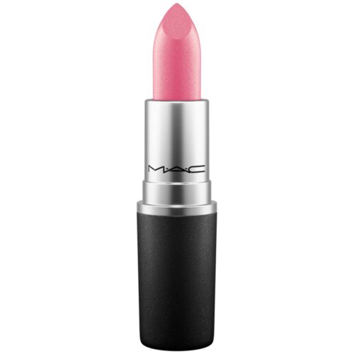 MAC Cosmetics Frost Lipstick Bombshell – 3 g – 0773602577071