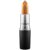 MAC Cosmetics Frost Lipstick Bronze Shimmer – 3 g – 0773602577088