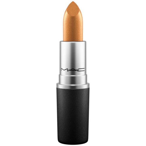 MAC Cosmetics Frost Lipstick Bronze Shimmer – 3 g – 0773602577088