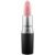 MAC Cosmetics Frost Lipstick Fabby – 3 g – 0773602577125