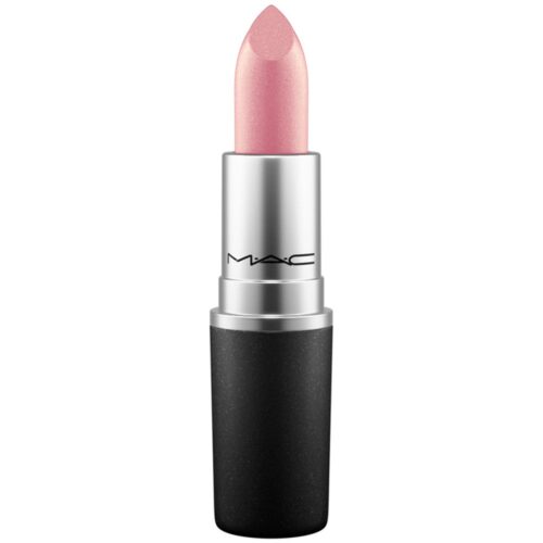 MAC Cosmetics Frost Lipstick Fabby – 3 g – 0773602577125