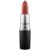 MAC Cosmetics Frost Lipstick Fresh Moroccan – 3 g – 0773602577132