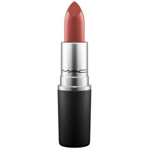 MAC Cosmetics Frost Lipstick Fresh Moroccan – 3 g – 0773602577132