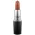 MAC Cosmetics Frost Lipstick «O» – 3 g – 0773602577064