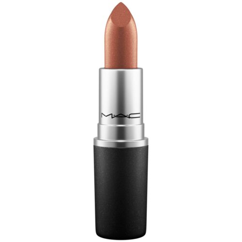 MAC Cosmetics Frost Lipstick «O» – 3 g – 0773602577064