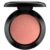 MAC Cosmetics Frost Single Eyeshadow 1.5 g – 0773602017966