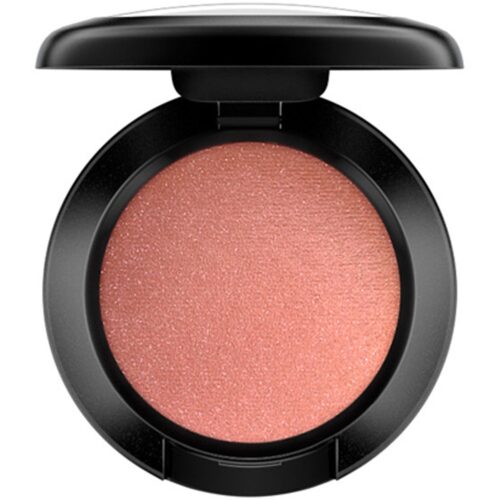 MAC Cosmetics Frost Single Eyeshadow 1.5 g – 0773602017966