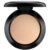 MAC Cosmetics Frost Single Eyeshadow 1.5 g – 0773602001651